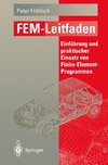 FEM-Leitfaden