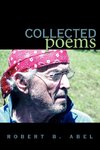 Collected Poems