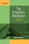 The Imaginary Revolution