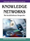 Knowledge Networks