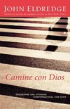 Camine Con Dios