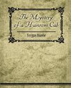 The Mystery of a Hansom Cab