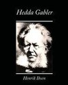 Hedda Gabler