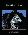 The Moonstone