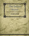 The Secret Sharer