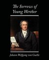 The Sorrows of Young Werther