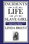 Incidents in the Life of a Slave Girl (an African American Heritage Book)