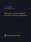 Emergence and Control of Zoonotic Viral Encephalitides