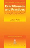 Pratt, J: Practitioners and Practices