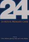 Salisbury, C: 24 Hour Primary Care