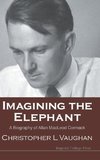 Imagining the Elephant