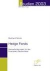 Hedge Fonds