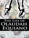 LIFE OF OLAUDAH EQUIANO