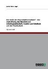 Das Ende der Reproduktionsarbeit? - Die Auswirkung des Wandels von Arbeitsgesellschaft, Familie und Kindheit auf die Elternschaft