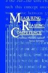 Measuring Reading Competence