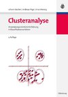 Clusteranalyse