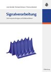 Signalverarbeitung