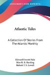 Atlantic Tales