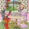 My Days with Nonna