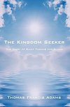 The Kingdom Seeker