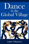 Dance in the Global Village