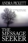 The Message Seeker