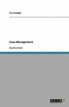 Case-Management