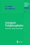 Inorganic Polyphosphates