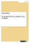 Die Portfolio-Theorie von Markowitz im Überblick