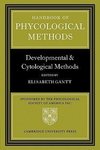 Handbook of Phycological Methods