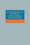 Mathematical Methods in Electrical Engineering