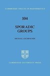 Sporadic Groups