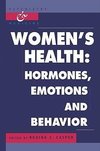 Women's Health