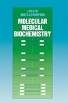 Macromolecular Medical Biochem