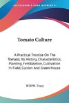 Tomato Culture