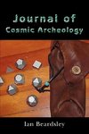 Journal of Cosmic Archeology