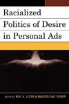 Racialized Politics of Desire in Personal Ads