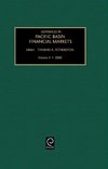 Advances in Pacific Basin Financial Markets