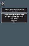 Economics of Health and Wellness