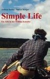 Simple Life