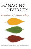 Managing Diversity