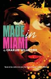 Made in Miami