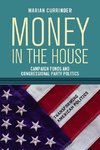 Currinder, M: Money In the House