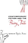 Contemporary Fiction and the Fairy Tale