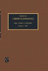 Research in Labor Economics