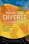 Managing Diverse Classrooms