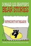 Bear Stories