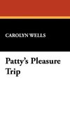 Patty's Pleasure Trip