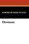 Devereux