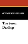 The Seven Darlings